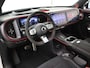 smart #5 Brabus 100 kWh | 646 PK! | Drive Pilot | Stuurwiel- & Stoelverwarming voor- & achterin | Head-Up Display | Sennheiser Audio | Panoramadak | 3e display |