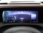 smart #5 Brabus 100 kWh | 646 PK! | Drive Pilot | Stuurwiel- & Stoelverwarming voor- & achterin | Head-Up Display | Sennheiser Audio | Panoramadak | 3e display |