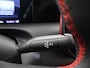smart #5 Brabus 100 kWh | 646 PK! | Drive Pilot | Stuurwiel- & Stoelverwarming voor- & achterin | Head-Up Display | Sennheiser Audio | Panoramadak | 3e display |