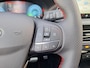 Ford Kuga ST-Line X PHEV 243pk | Trekhaak I 360° Camera | Panoramisch Schuif-/kanteldak | Adaptive Cruise Control | Elektrische Stoelverstelling met Geheugen
