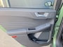 Ford Kuga ST-Line X PHEV 243pk | Trekhaak I 360° Camera | Panoramisch Schuif-/kanteldak | Adaptive Cruise Control | Elektrische Stoelverstelling met Geheugen