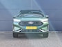 Ford Kuga ST-Line X PHEV 243pk | Trekhaak I 360° Camera | Panoramisch Schuif-/kanteldak | Adaptive Cruise Control | Elektrische Stoelverstelling met Geheugen