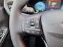 Ford Kuga ST-Line X PHEV 243pk | Trekhaak I 360° Camera | Panoramisch Schuif-/kanteldak | Adaptive Cruise Control | Elektrische Stoelverstelling met Geheugen