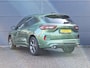 Ford Kuga ST-Line X PHEV 243pk | Trekhaak I 360° Camera | Panoramisch Schuif-/kanteldak | Adaptive Cruise Control | Elektrische Stoelverstelling met Geheugen