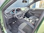 Ford Kuga ST-Line X PHEV 243pk | Trekhaak I 360° Camera | Panoramisch Schuif-/kanteldak | Adaptive Cruise Control | Elektrische Stoelverstelling met Geheugen
