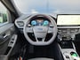 Ford Kuga ST-Line X PHEV 243pk | Trekhaak I 360° Camera | Panoramisch Schuif-/kanteldak | Adaptive Cruise Control | Elektrische Stoelverstelling met Geheugen