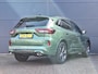 Ford Kuga ST-Line X PHEV 243pk | Trekhaak I 360° Camera | Panoramisch Schuif-/kanteldak | Adaptive Cruise Control | Elektrische Stoelverstelling met Geheugen