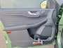 Ford Kuga ST-Line X PHEV 243pk | Trekhaak I 360° Camera | Panoramisch Schuif-/kanteldak | Adaptive Cruise Control | Elektrische Stoelverstelling met Geheugen