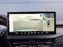 Ford Kuga ST-Line X PHEV 243pk | Trekhaak I 360° Camera | Panoramisch Schuif-/kanteldak | Adaptive Cruise Control | Elektrische Stoelverstelling met Geheugen