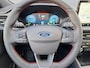 Ford Kuga ST-Line X PHEV 243pk | Trekhaak I 360° Camera | Panoramisch Schuif-/kanteldak | Adaptive Cruise Control | Elektrische Stoelverstelling met Geheugen