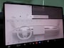 Tesla Model 3 Highland RWD Premium 94.2% SoH [ LFP ACCU+HW4+AUTOPILOT+60kWh+513KM WLTP ]