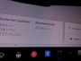 Tesla Model 3 Highland RWD Premium 94.2% SoH [ LFP ACCU+HW4+AUTOPILOT+60kWh+513KM WLTP ]
