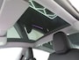 Tesla Model 3 Highland RWD Premium 94.2% SoH [ LFP ACCU+HW4+AUTOPILOT+60kWh+513KM WLTP ]