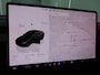 Tesla Model 3 Highland RWD Premium 94.2% SoH [ LFP ACCU+HW4+AUTOPILOT+60kWh+513KM WLTP ]