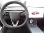 Tesla Model 3 Highland RWD Premium 94.2% SoH [ LFP ACCU+HW4+AUTOPILOT+60kWh+513KM WLTP ]