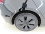 Tesla Model 3 Highland RWD Premium 94.2% SoH [ LFP ACCU+HW4+AUTOPILOT+60kWh+513KM WLTP ]