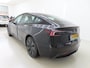 Tesla Model 3 Highland RWD Premium 94.2% SoH [ LFP ACCU+HW4+AUTOPILOT+60kWh+513KM WLTP ]