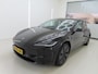 Tesla Model 3 Highland RWD Premium 94.2% SoH [ LFP ACCU+HW4+AUTOPILOT+60kWh+513KM WLTP ]