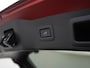 Mazda CX-5 2.0 e-SkyActiv-G Exclusive-Line automaat met afneembare trekhaak : dealer onderhouden
