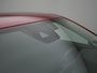 Mazda CX-5 2.0 e-SkyActiv-G Exclusive-Line automaat met afneembare trekhaak : dealer onderhouden
