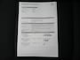 Mazda CX-5 2.0 e-SkyActiv-G Exclusive-Line automaat met afneembare trekhaak : dealer onderhouden
