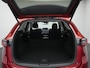 Mazda CX-5 2.0 e-SkyActiv-G Exclusive-Line automaat met afneembare trekhaak : dealer onderhouden