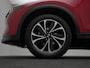 Mazda CX-5 2.0 e-SkyActiv-G Exclusive-Line automaat met afneembare trekhaak : dealer onderhouden