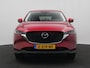 Mazda CX-5 2.0 e-SkyActiv-G Exclusive-Line automaat met afneembare trekhaak : dealer onderhouden