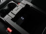 Mazda CX-5 2.0 e-SkyActiv-G Exclusive-Line automaat met afneembare trekhaak : dealer onderhouden