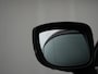 Mazda CX-5 2.0 e-SkyActiv-G Exclusive-Line automaat met afneembare trekhaak : dealer onderhouden