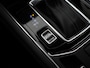 Mazda CX-5 2.0 e-SkyActiv-G Exclusive-Line automaat met afneembare trekhaak : dealer onderhouden