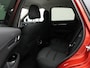 Mazda CX-5 2.0 e-SkyActiv-G Exclusive-Line automaat met afneembare trekhaak : dealer onderhouden