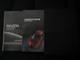 Mazda CX-5 2.0 e-SkyActiv-G Exclusive-Line automaat met afneembare trekhaak : dealer onderhouden