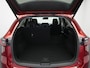 Mazda CX-5 2.0 e-SkyActiv-G Exclusive-Line automaat met afneembare trekhaak : dealer onderhouden