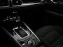 Mazda CX-5 2.0 e-SkyActiv-G Exclusive-Line automaat met afneembare trekhaak : dealer onderhouden