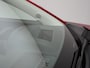 Mazda CX-5 2.0 e-SkyActiv-G Exclusive-Line automaat met afneembare trekhaak : dealer onderhouden