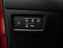 Mazda CX-5 2.0 e-SkyActiv-G Exclusive-Line automaat met afneembare trekhaak : dealer onderhouden