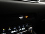 Mazda CX-5 2.0 e-SkyActiv-G Exclusive-Line automaat met afneembare trekhaak : dealer onderhouden