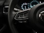 Mazda CX-5 2.0 e-SkyActiv-G Exclusive-Line automaat met afneembare trekhaak : dealer onderhouden