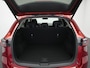 Mazda CX-5 2.0 e-SkyActiv-G Exclusive-Line automaat met afneembare trekhaak : dealer onderhouden