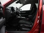 Mazda CX-5 2.0 e-SkyActiv-G Exclusive-Line automaat met afneembare trekhaak : dealer onderhouden