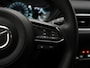 Mazda CX-5 2.0 e-SkyActiv-G Exclusive-Line automaat met afneembare trekhaak : dealer onderhouden