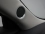 Mazda CX-5 2.0 e-SkyActiv-G Exclusive-Line automaat met afneembare trekhaak : dealer onderhouden