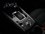Mazda CX-5 2.0 e-SkyActiv-G Exclusive-Line automaat met afneembare trekhaak : dealer onderhouden