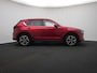 Mazda CX-5 2.0 e-SkyActiv-G Exclusive-Line automaat met afneembare trekhaak : dealer onderhouden