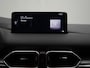 Mazda CX-5 2.0 e-SkyActiv-G Exclusive-Line automaat met afneembare trekhaak : dealer onderhouden