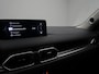 Mazda CX-5 2.0 e-SkyActiv-G Exclusive-Line automaat met afneembare trekhaak : dealer onderhouden