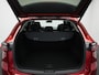Mazda CX-5 2.0 e-SkyActiv-G Exclusive-Line automaat met afneembare trekhaak : dealer onderhouden