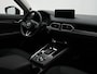 Mazda CX-5 2.0 e-SkyActiv-G Exclusive-Line automaat met afneembare trekhaak : dealer onderhouden