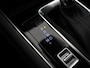 Mazda CX-5 2.0 e-SkyActiv-G Exclusive-Line automaat met afneembare trekhaak : dealer onderhouden